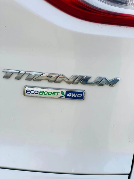 2015 Ford Escape - Image 5 of 17