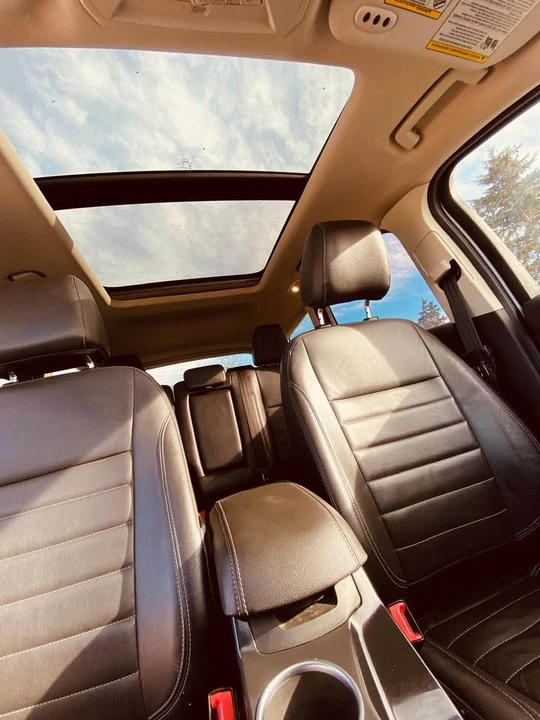 2015 Ford Escape - Image 16 of 17