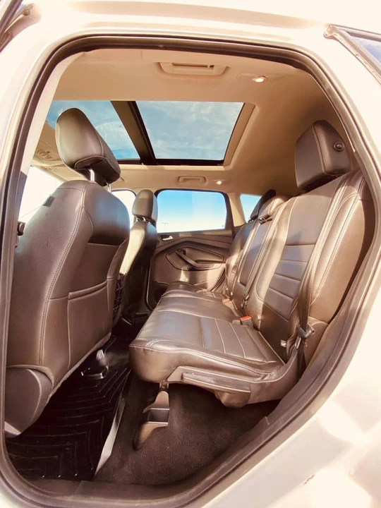 2015 Ford Escape - Image 9 of 17