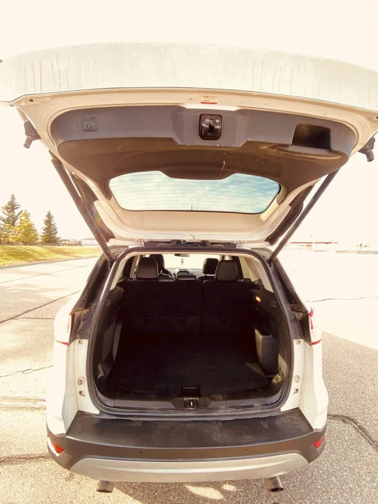 2015 Ford Escape - Image 17 of 17