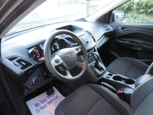 2015 Ford Escape - Image 18 of 20