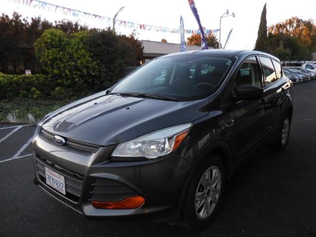 2015 Ford Escape - Image 7 of 20