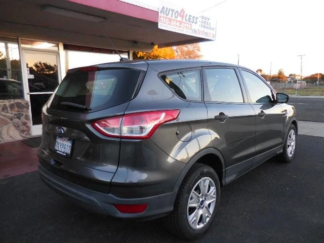2015 Ford Escape - Image 3 of 20