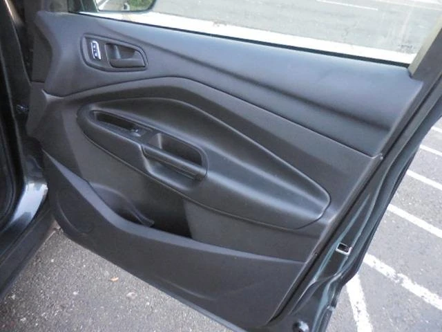 2015 Ford Escape - Image 15 of 20