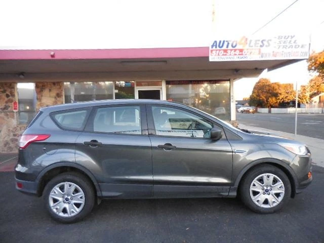 2015 Ford Escape - Image 2 of 20