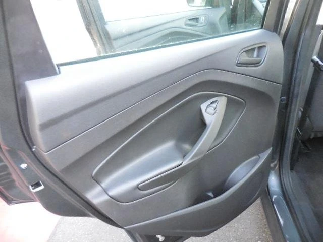 2015 Ford Escape - Image 16 of 20