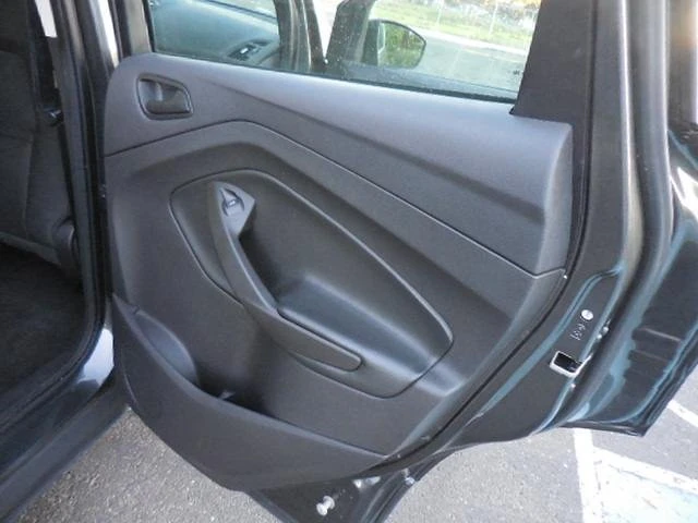 2015 Ford Escape - Image 14 of 20