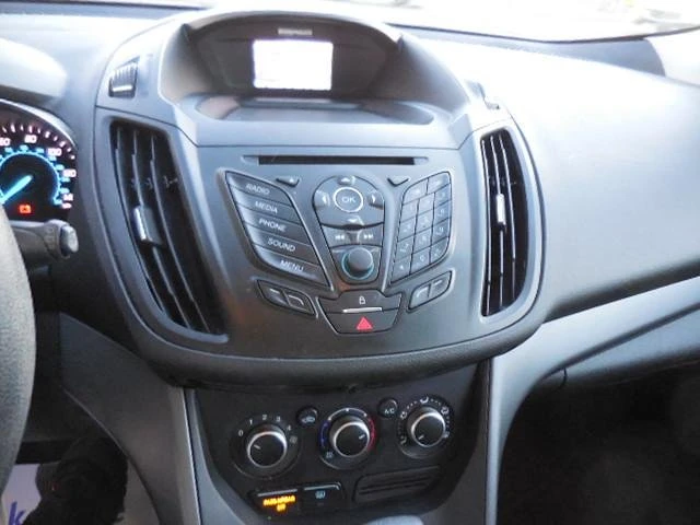 2015 Ford Escape - Image 20 of 20