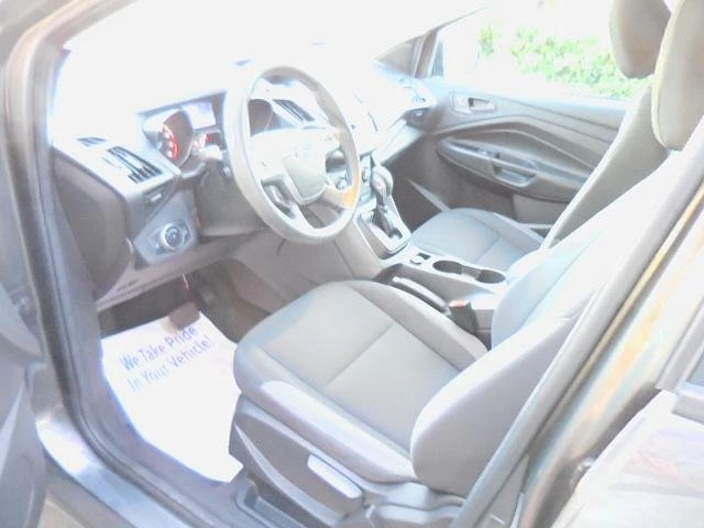 2015 Ford Escape - Image 10 of 20
