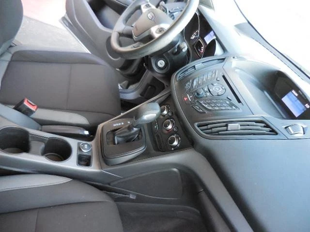 2015 Ford Escape - Image 12 of 20