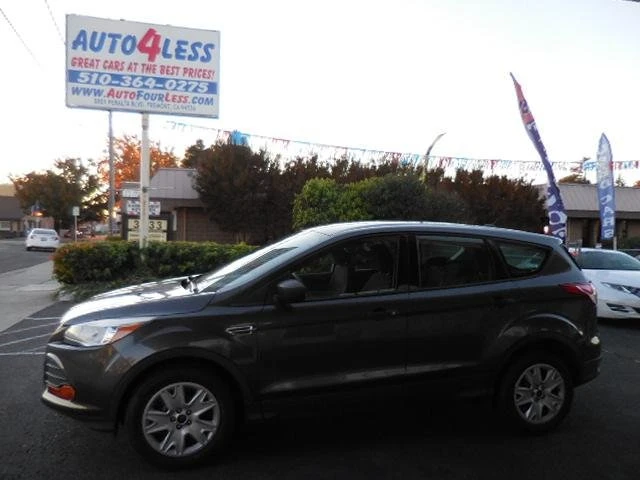 2015 Ford Escape - Image 6 of 20