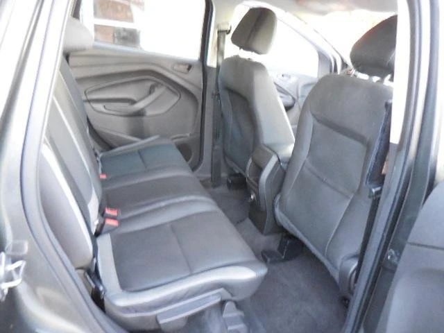 2015 Ford Escape - Image 13 of 20