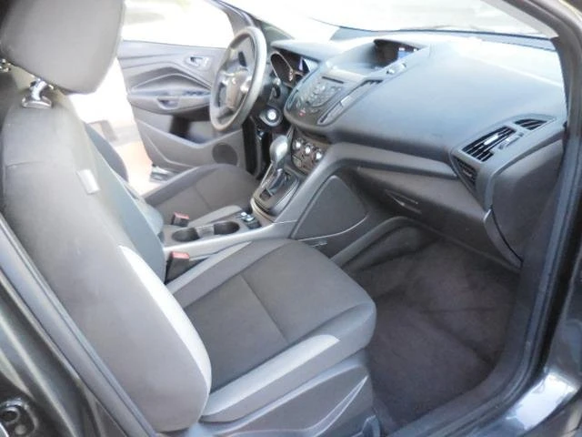 2015 Ford Escape - Image 11 of 20
