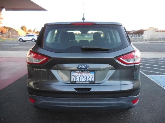 2015 Ford Escape - Image 4 of 20