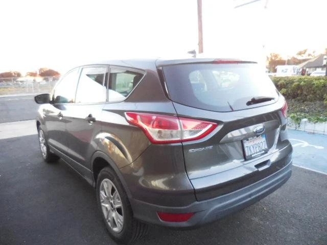 2015 Ford Escape - Image 5 of 20