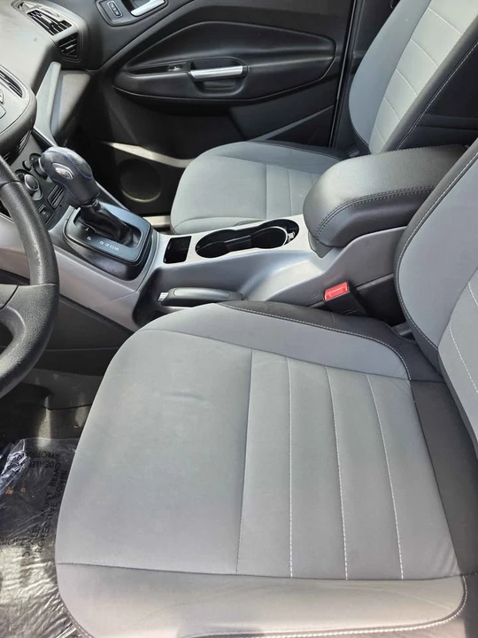 2015 Ford Escape - Image 7 of 11