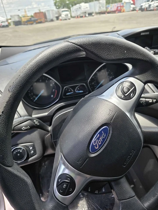 2015 Ford Escape - Image 8 of 11