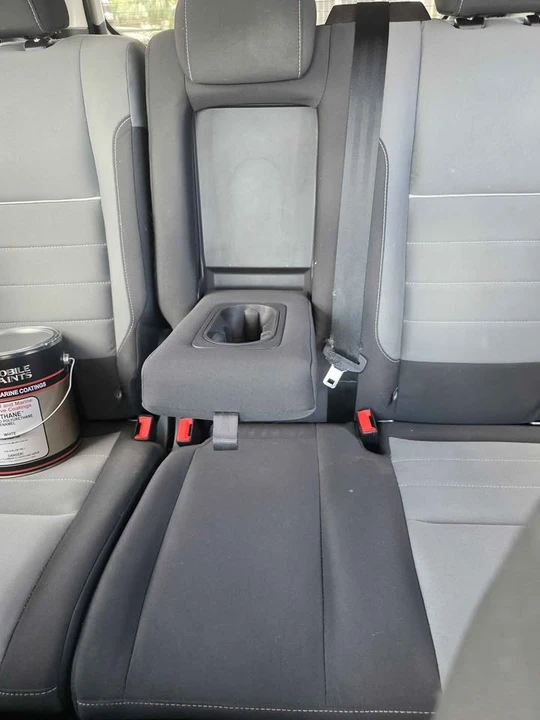 2015 Ford Escape - Image 11 of 11