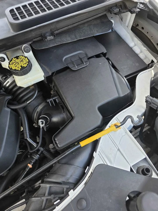 2015 Ford Escape - Image 6 of 11