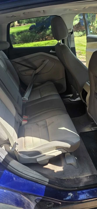 2015 Ford Escape - Image 4 of 7