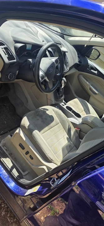 2015 Ford Escape - Image 6 of 7