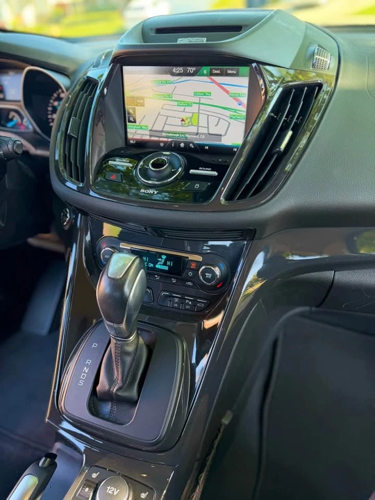 2015 Ford Escape - Image 17 of 20