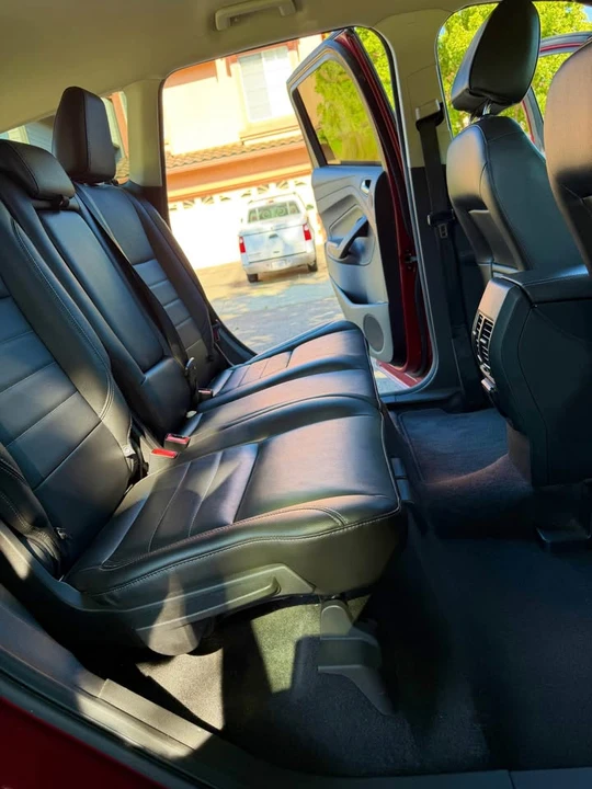 2015 Ford Escape - Image 19 of 20