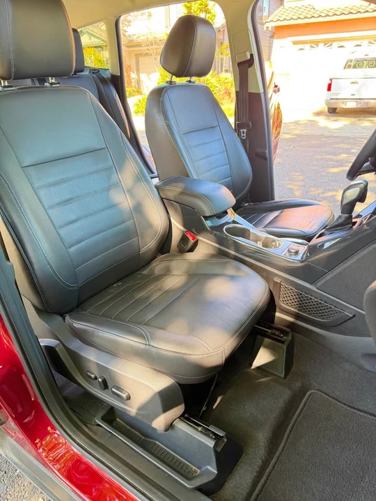 2015 Ford Escape - Image 16 of 20