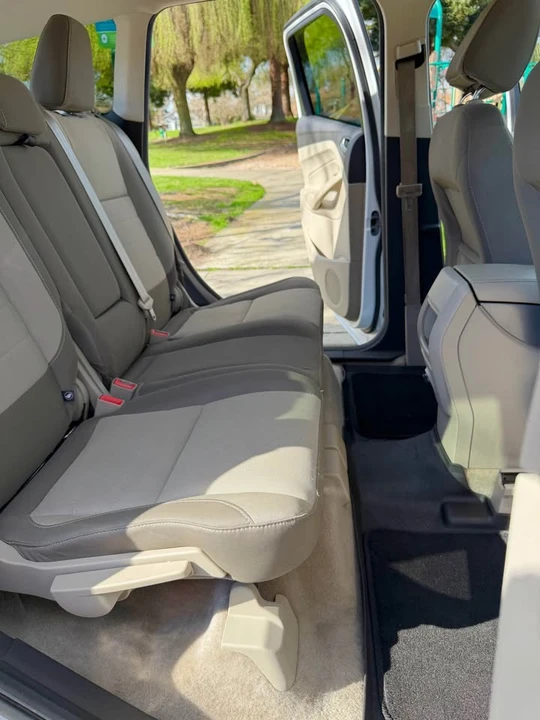 2015 Ford Escape - Image 12 of 16