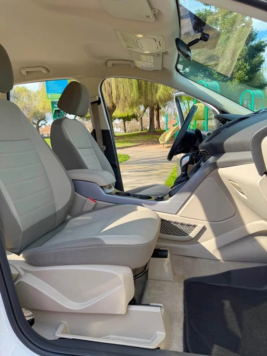 2015 Ford Escape - Image 13 of 19