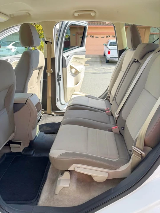 2015 Ford Escape - Image 14 of 19