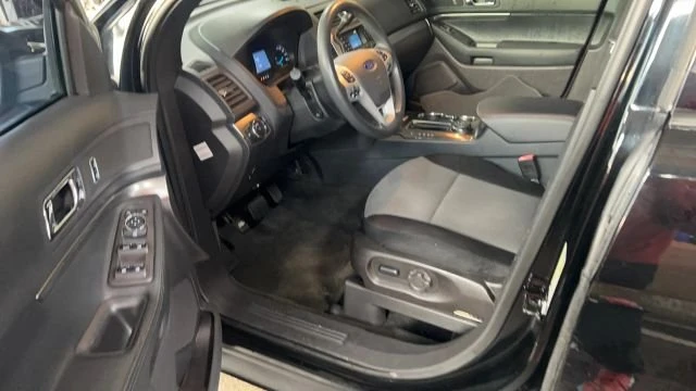 2015 Ford Explorer 5th Gen - Image 5 of 16