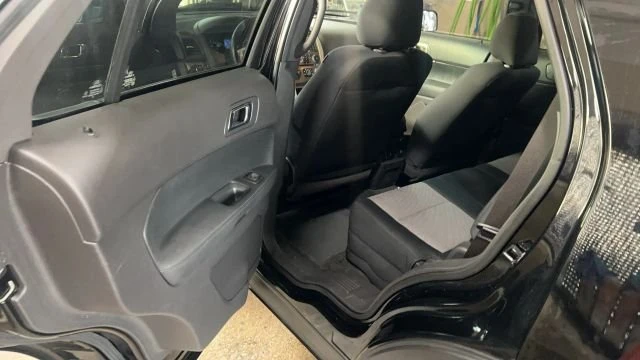 2015 Ford Explorer 5th Gen - Image 6 of 16