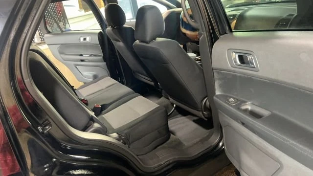2015 Ford Explorer 5th Gen - Image 11 of 16