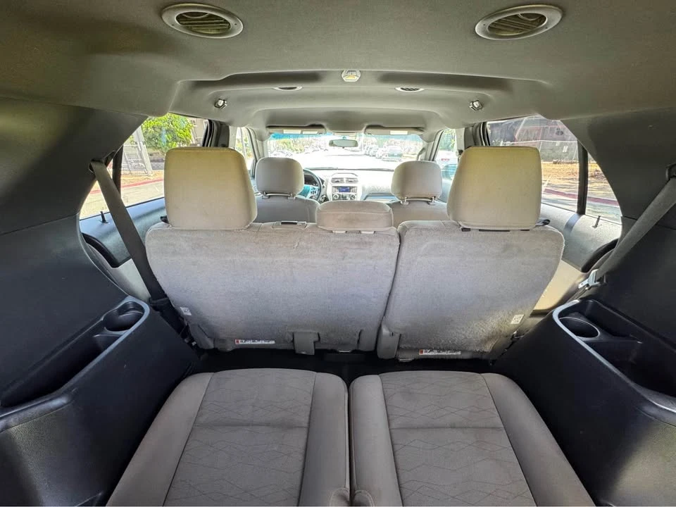 2015 Ford Explorer 5th Gen - Image 17 of 20