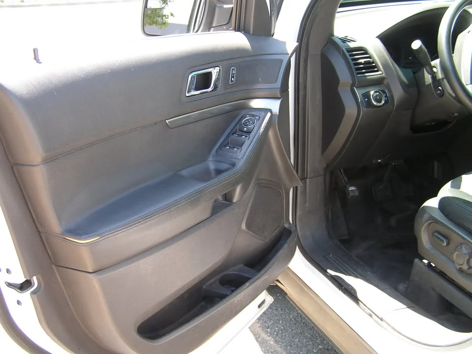 2015 Ford Explorer 5th Gen - Image 10 of 18