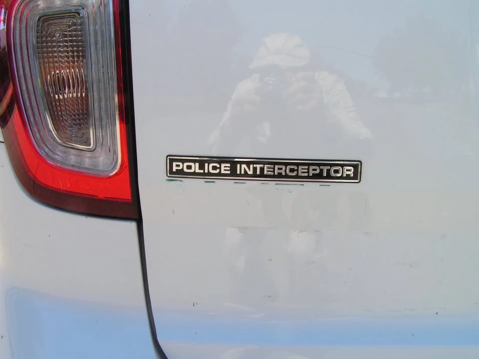 2015 Ford Explorer 5th Gen - Image 8 of 18