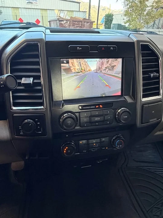 2015 Ford F-150 13th Gen - Image 12 of 13