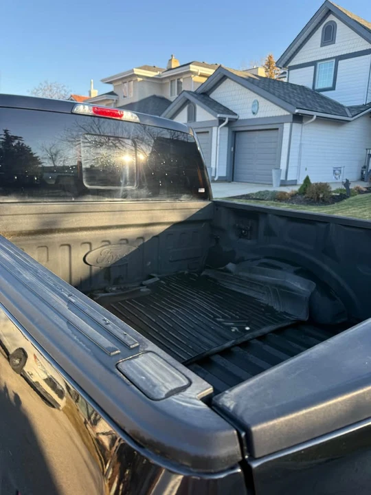 2015 Ford F-150 13th Gen - Image 6 of 8