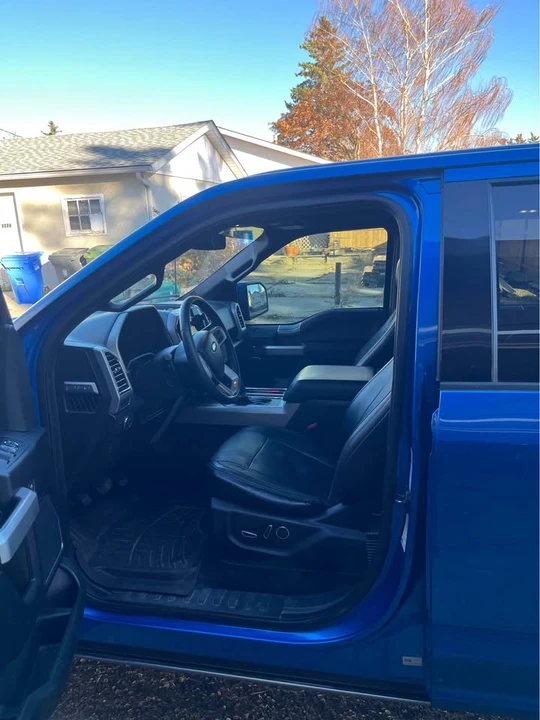 2015 Ford F-150 13th Gen - Image 6 of 14