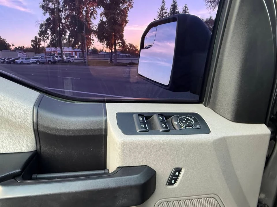2015 Ford F-150 13th Gen - Image 12 of 18