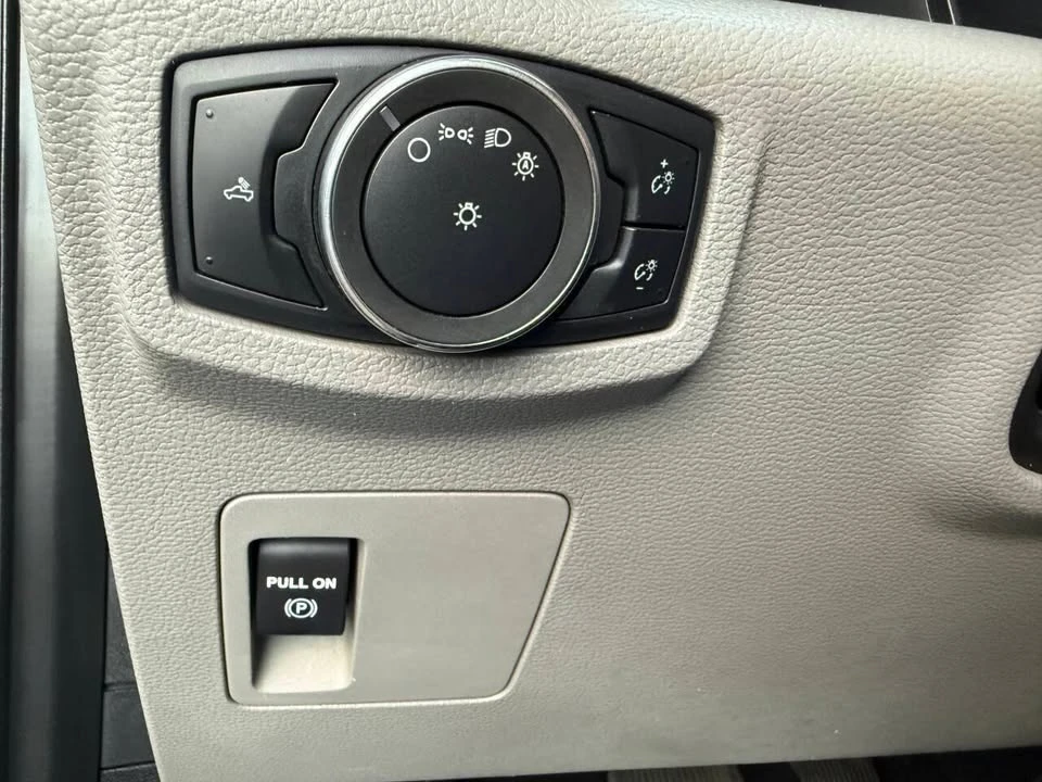 2015 Ford F-150 13th Gen - Image 18 of 18