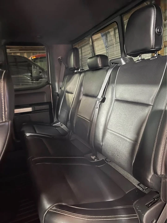 2015 Ford F-150 13th Gen - Image 8 of 10