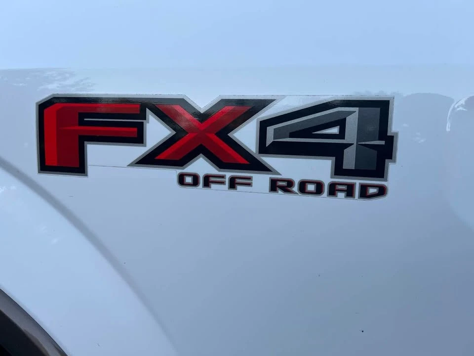 2015 Ford F-150 13th Gen - Image 12 of 20