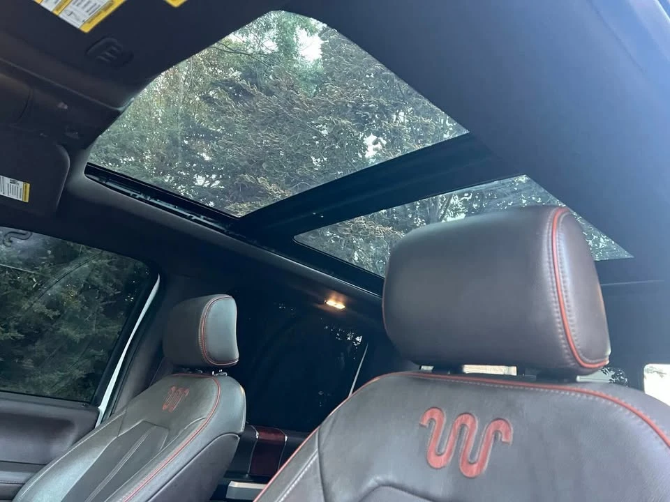 2015 Ford F-150 13th Gen - Image 19 of 20