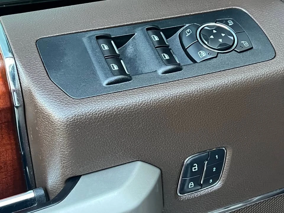 2015 Ford F-150 13th Gen - Image 17 of 20