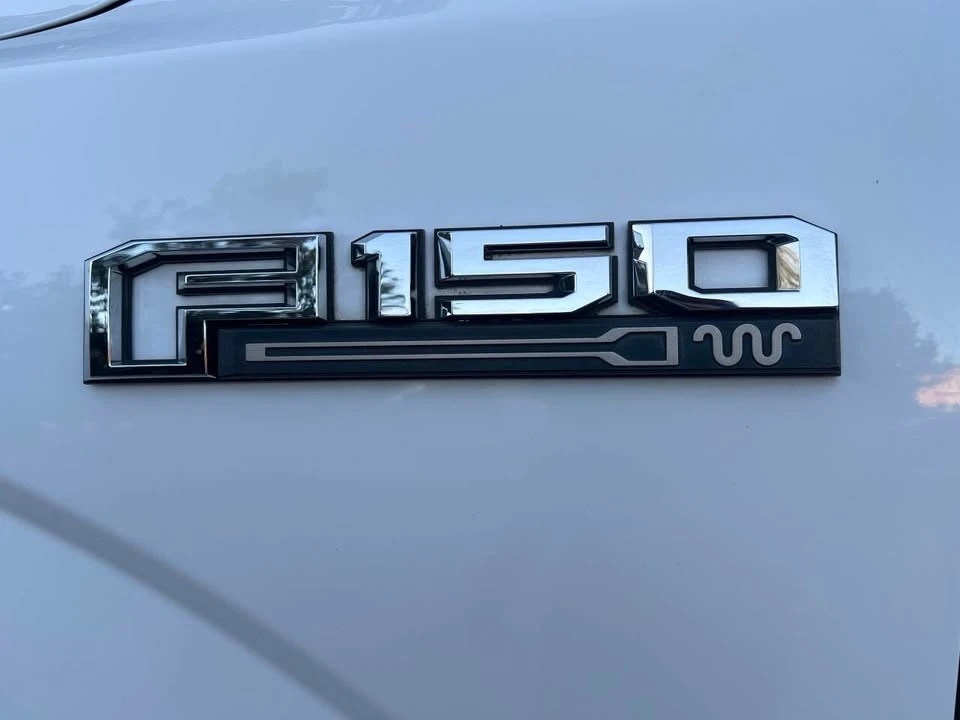 2015 Ford F-150 13th Gen - Image 11 of 20