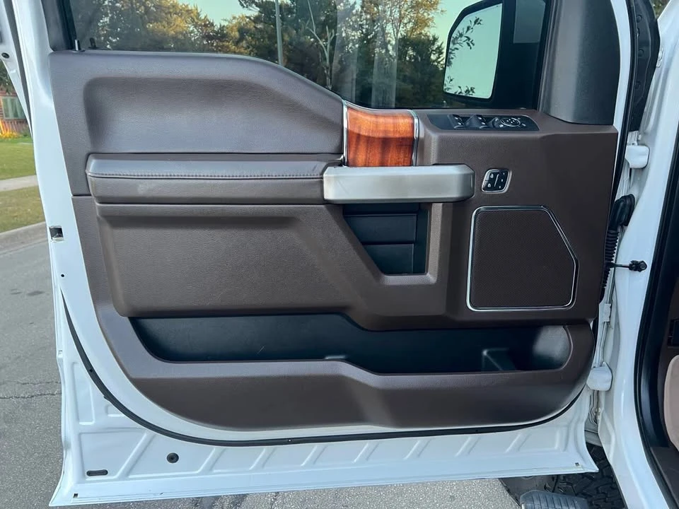 2015 Ford F-150 13th Gen - Image 18 of 20