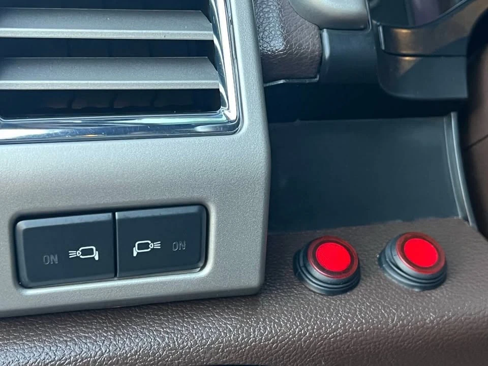 2015 Ford F-150 13th Gen - Image 20 of 20