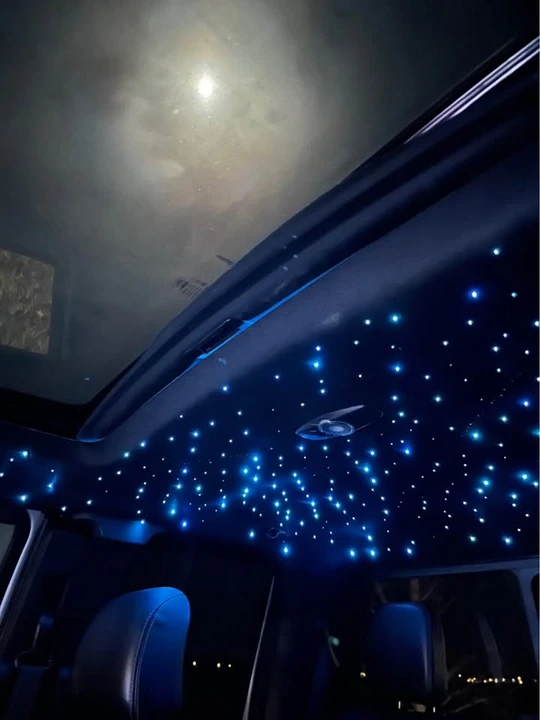 2015 Ford F-150 13th Gen - Image 6 of 10